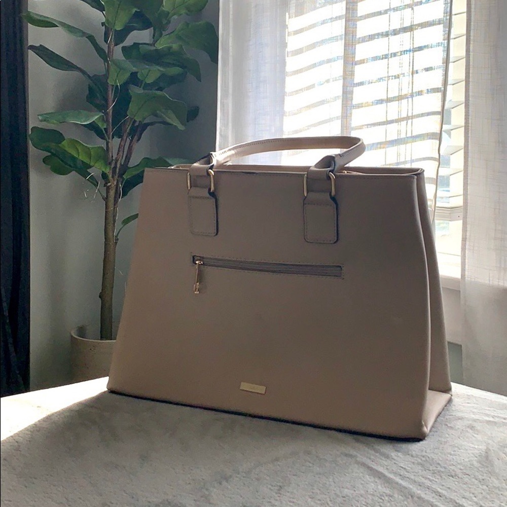 ALDO Purse
